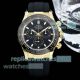 FH Factory Swiss Clone Rolex Cosmo Daytona 4131 Gain Weight White Dial Gold Case Watch (9)_th.jpg